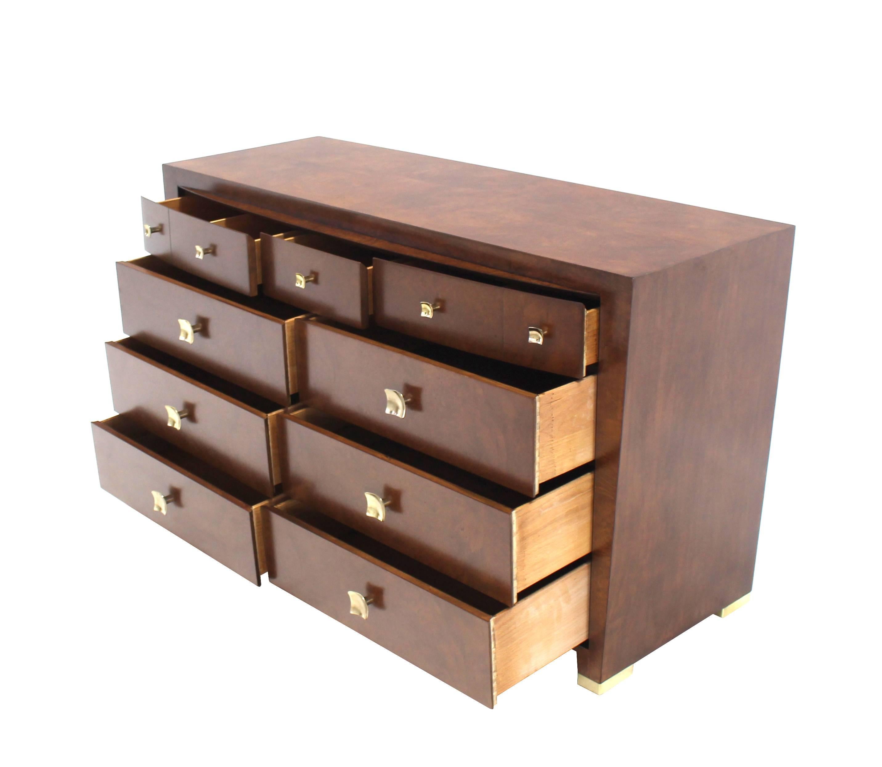 chest of drawers hardware