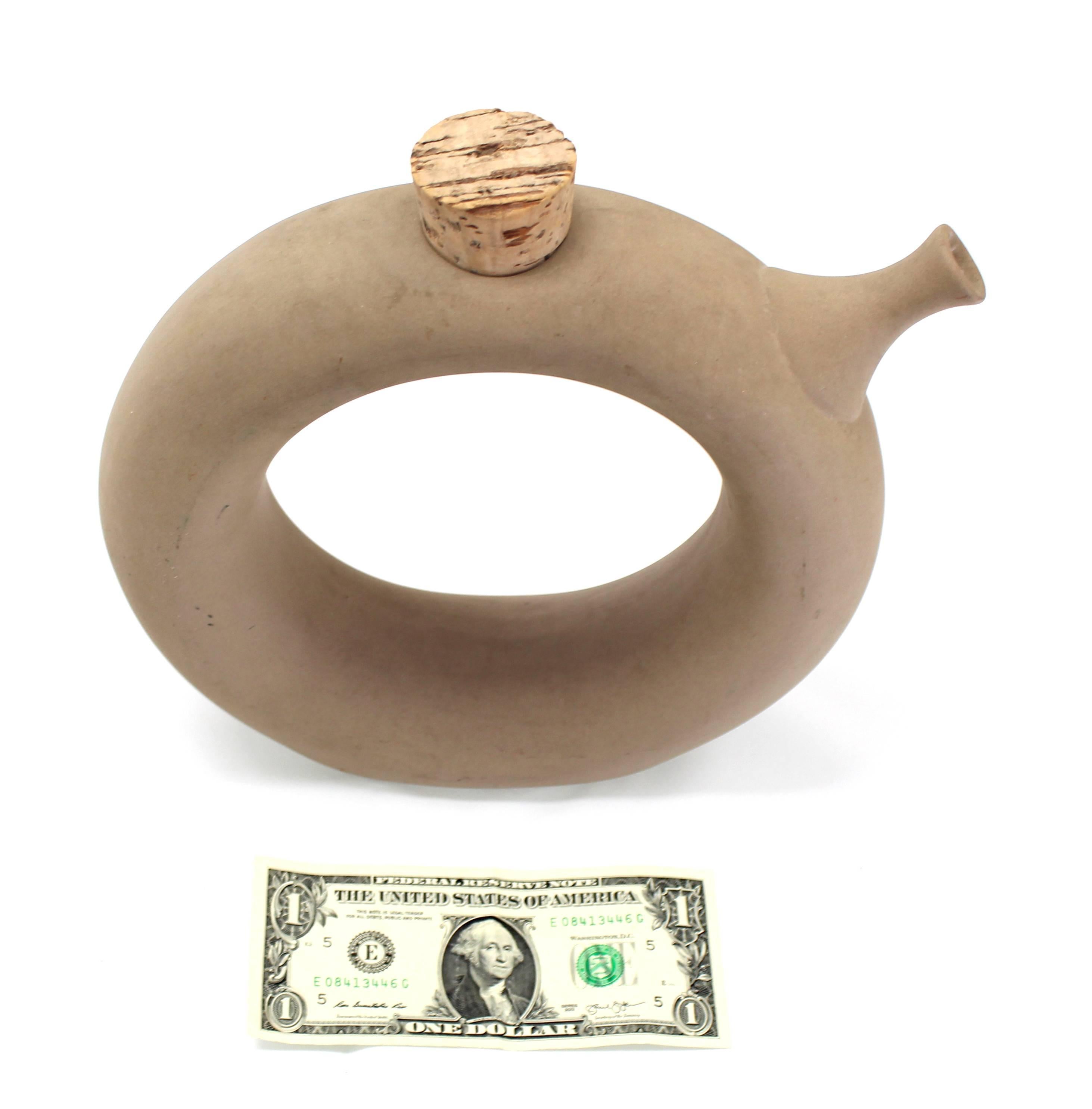 circle jug