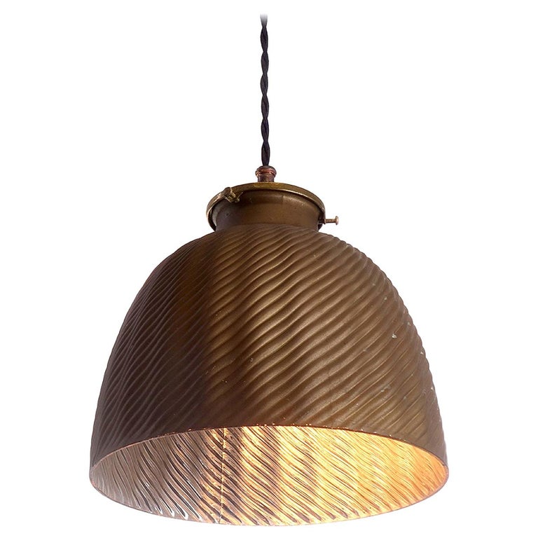 quecksilberglas pendelleuchte wohnzimmer original kuppel röntgen quecksilber glas hängelampen im angebot bei quecksilberglas pendelleuchte wohnzimmer original kuppel röntgen quecksilber glas hängelampen im angebot bei