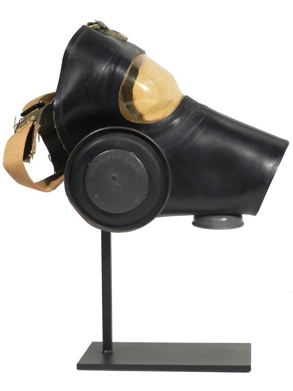 dog gas mask costume dog gas mask costume