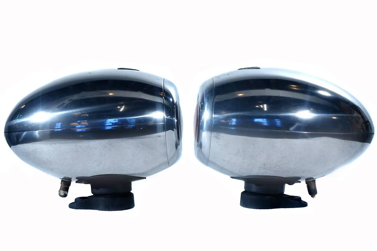 e&j headlights for sale