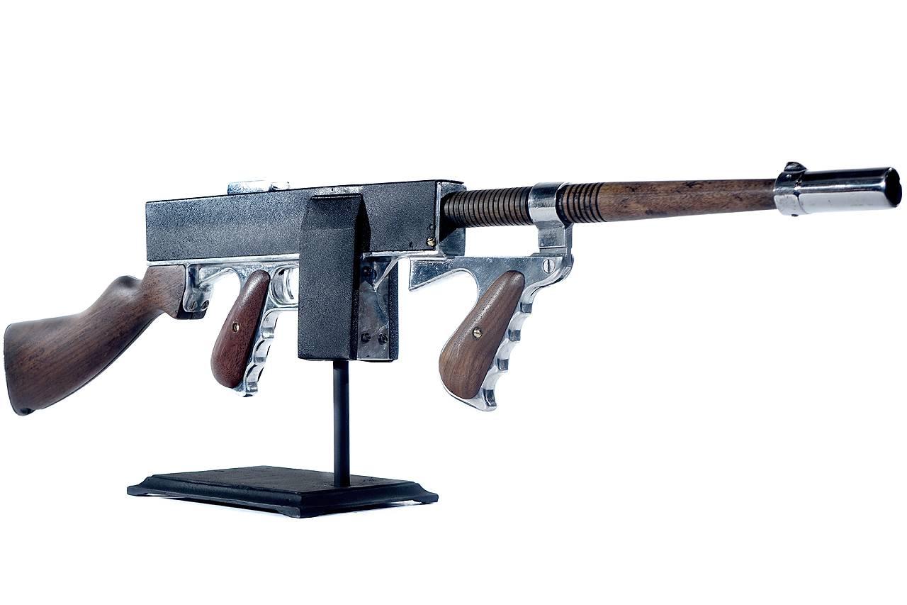 feltman pneumatic machine guns for sale