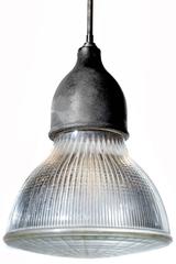 Closed Bottom Bell Homophone Pendants
