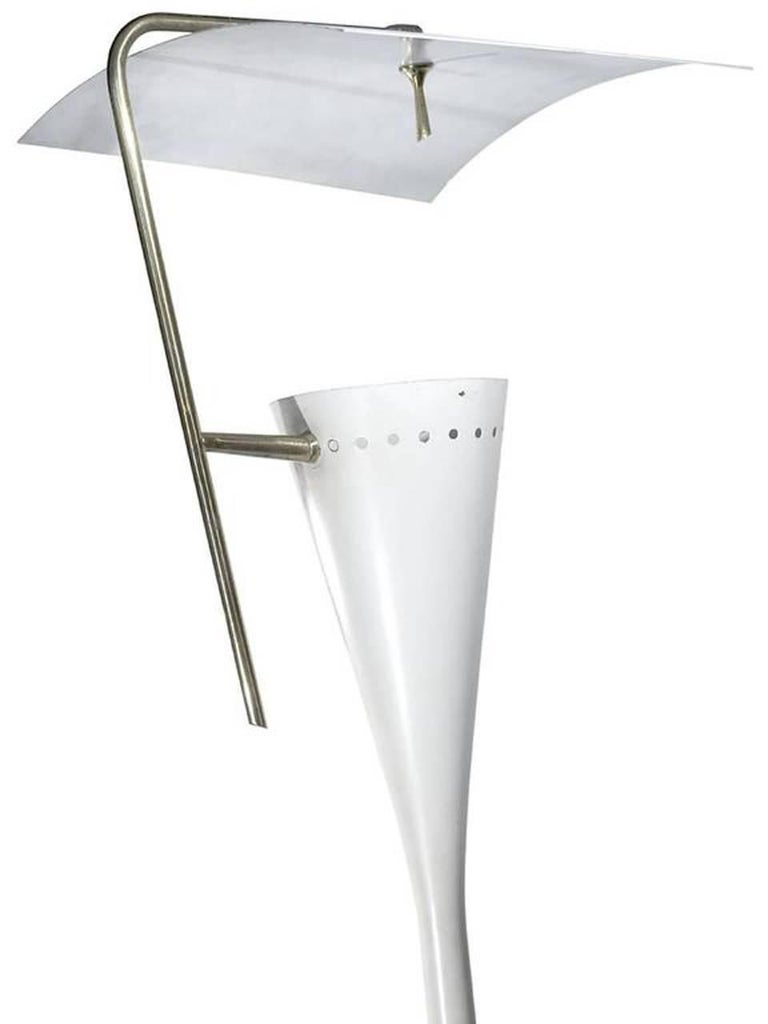 iconic lighting pendant if you collect midcentury then already know how rare this is we just brought iconic and rare angelo lelli floor lamp for arredoluce for sale at iconic lighting pendant if you collect midcentury then already know how rare this is we just brought iconic and rare angelo lelli floor lamp for arredoluce for sale at