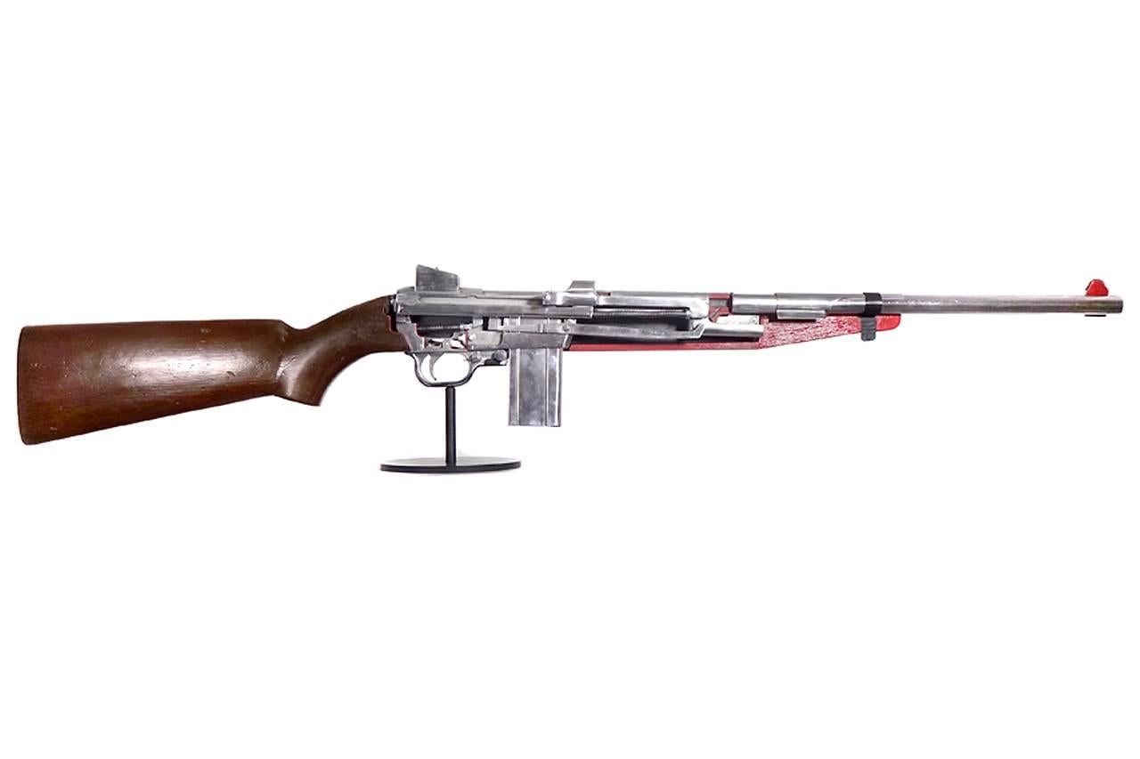 m1 carbine for sale