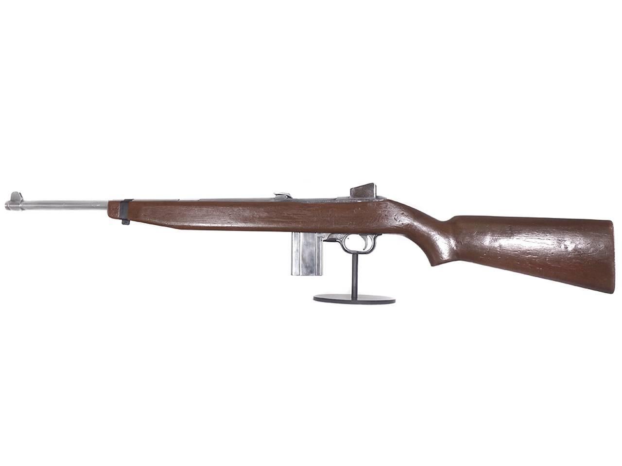 m 1 carbine for sale