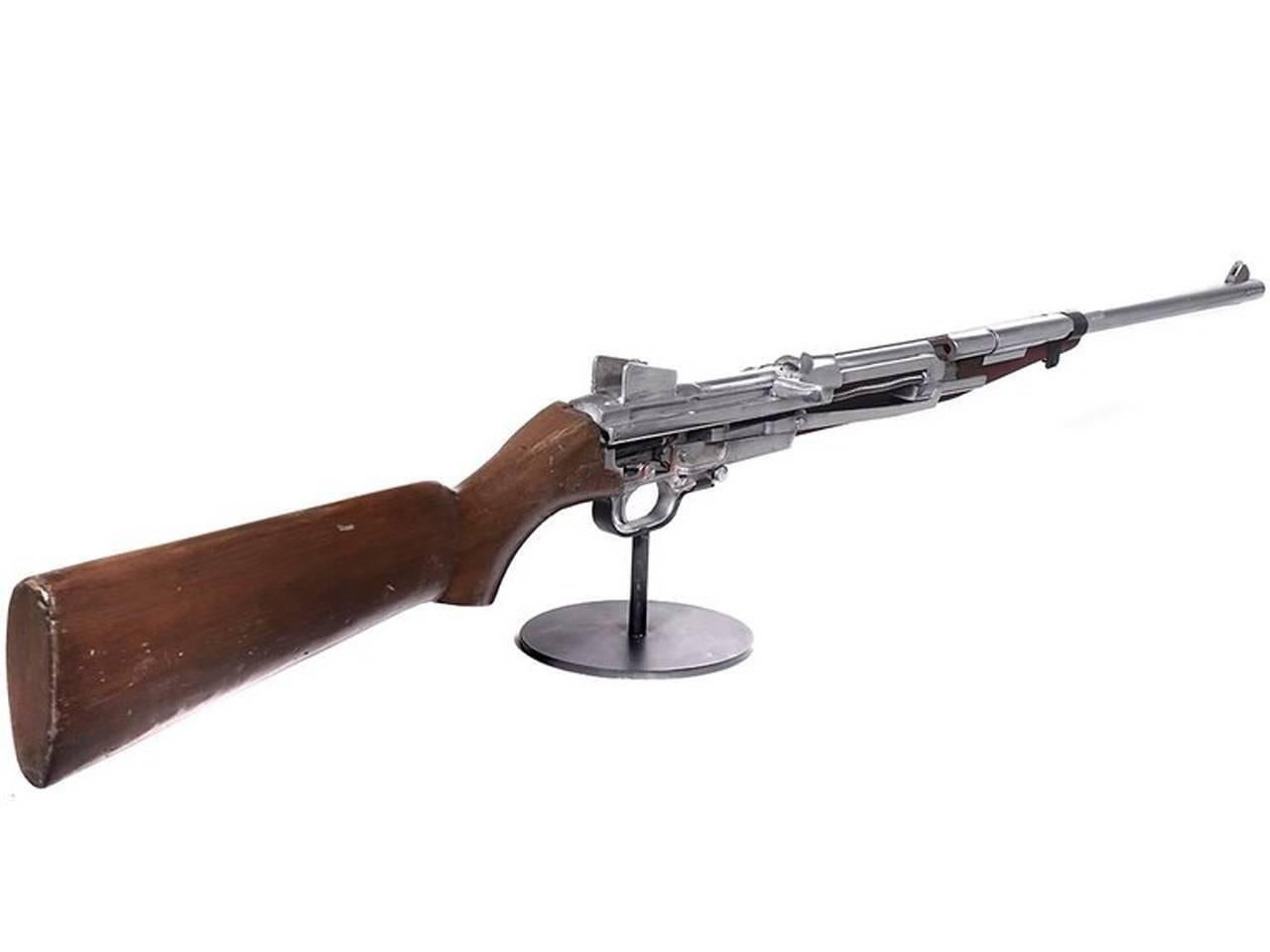 m1 carbine rifle for sale