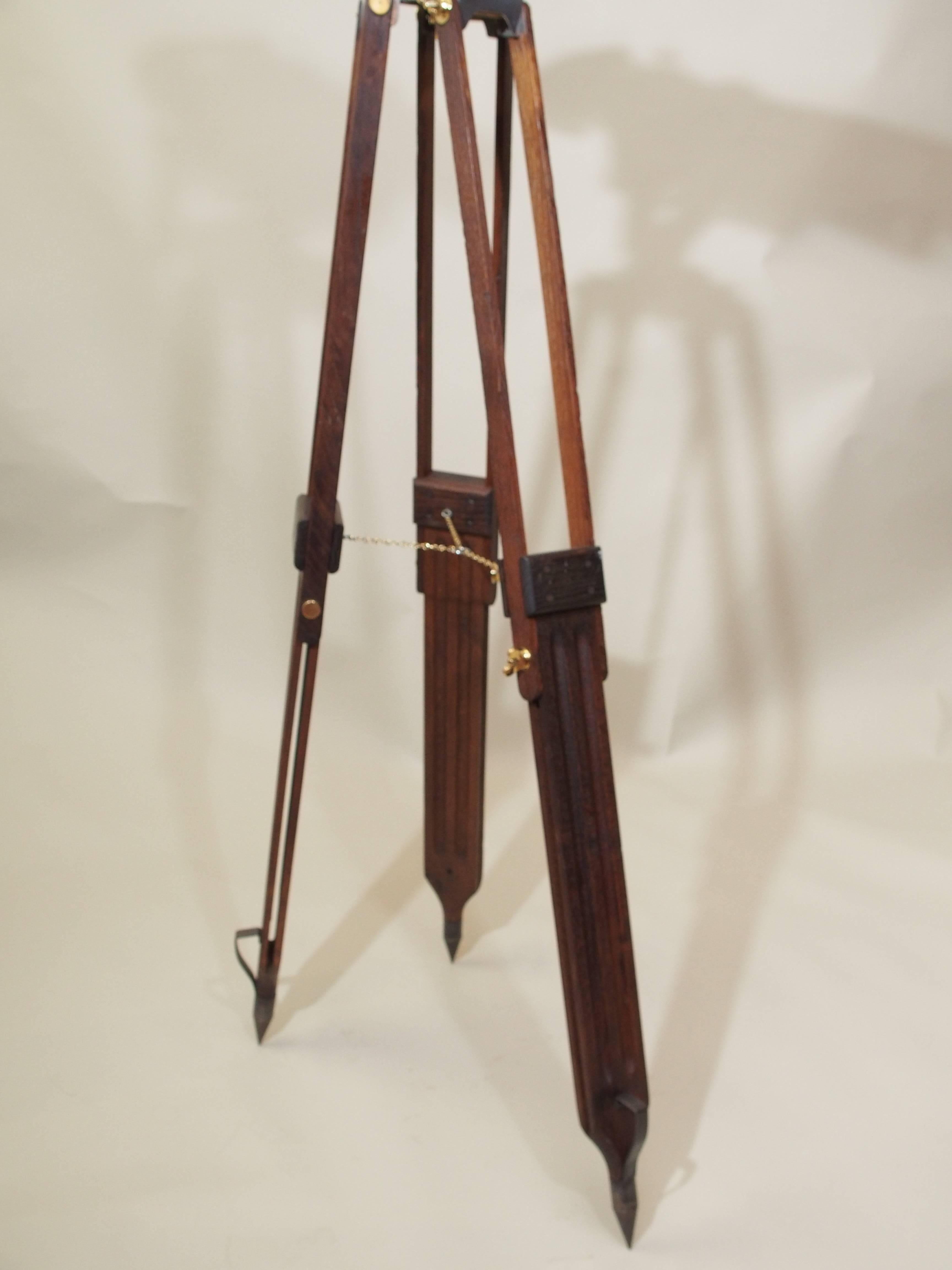 bbt krauss binoculars