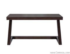 Aerin Lauder Kenmare Desk