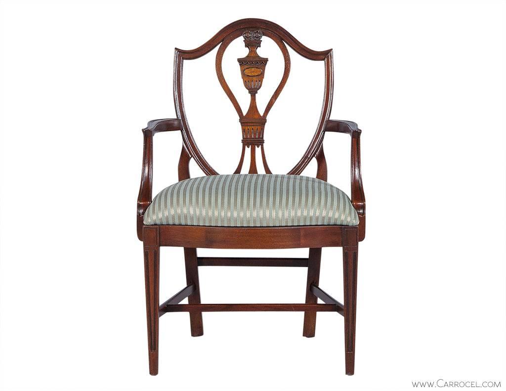 vintage union national furniture