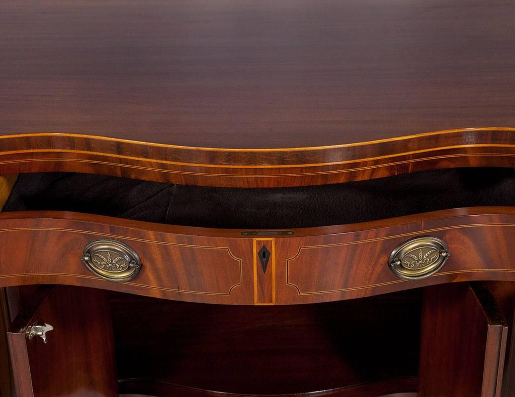 weiman furniture