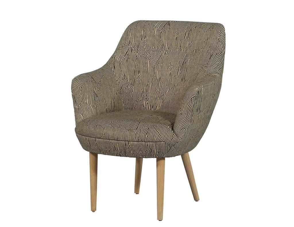 upholstered armchairs for sale