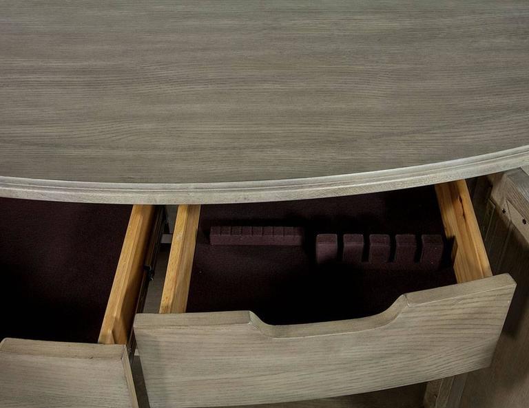 Marquesa Sideboard by Bernhardt at 1stDibs bernhardt marquesa