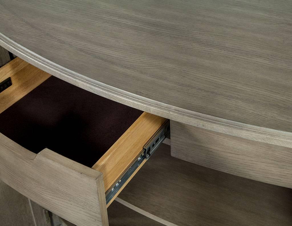 Marquesa Sideboard by Bernhardt 1