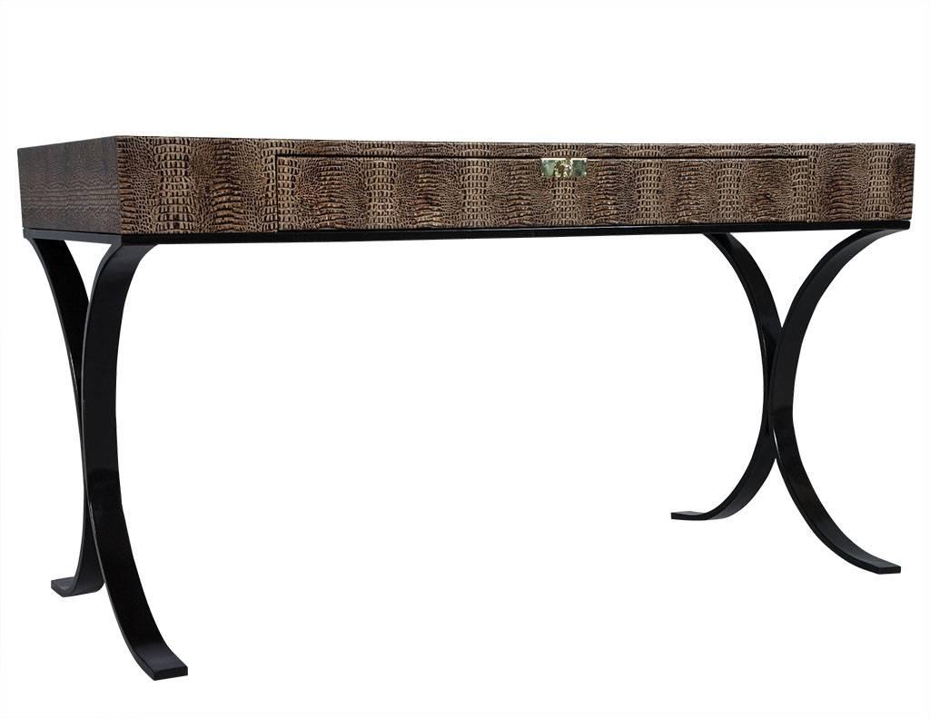 jet desk