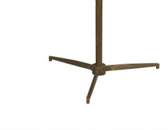 Arredoluce Triennale Floor Lamp