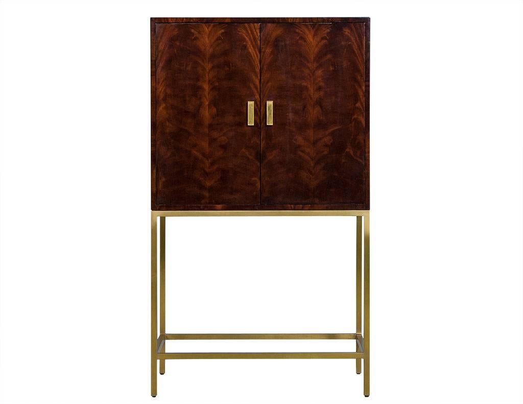 lauder cabinets