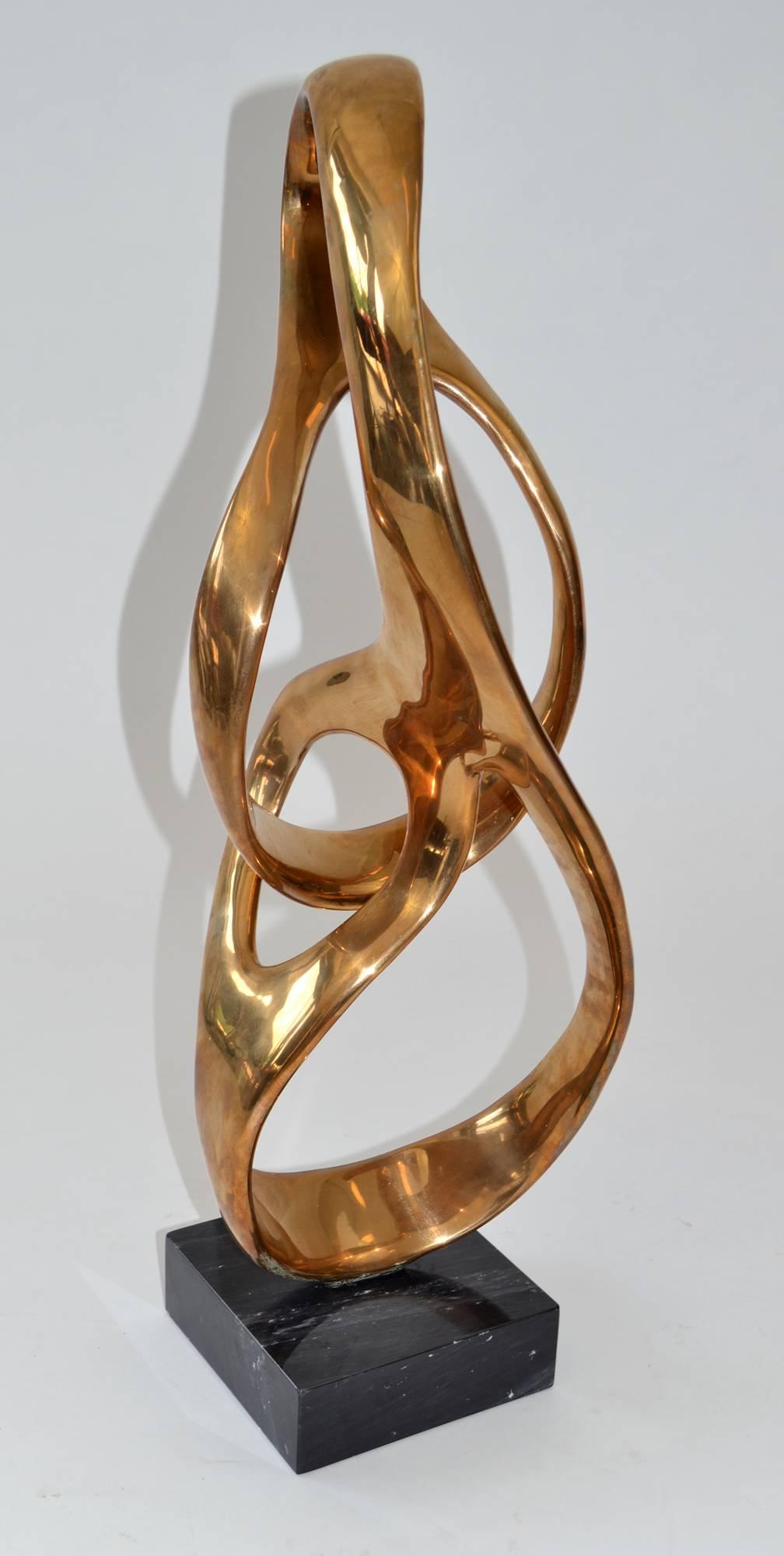 bill keating sculpture