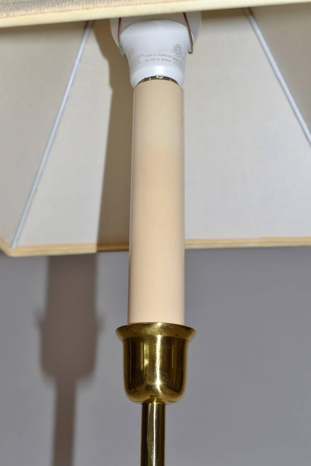 sarreid lamp