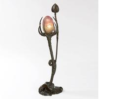 Lampe de table Bouval Le Chardon