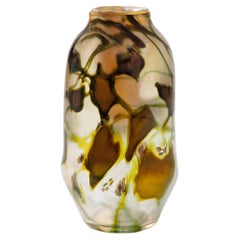 Glass Vases