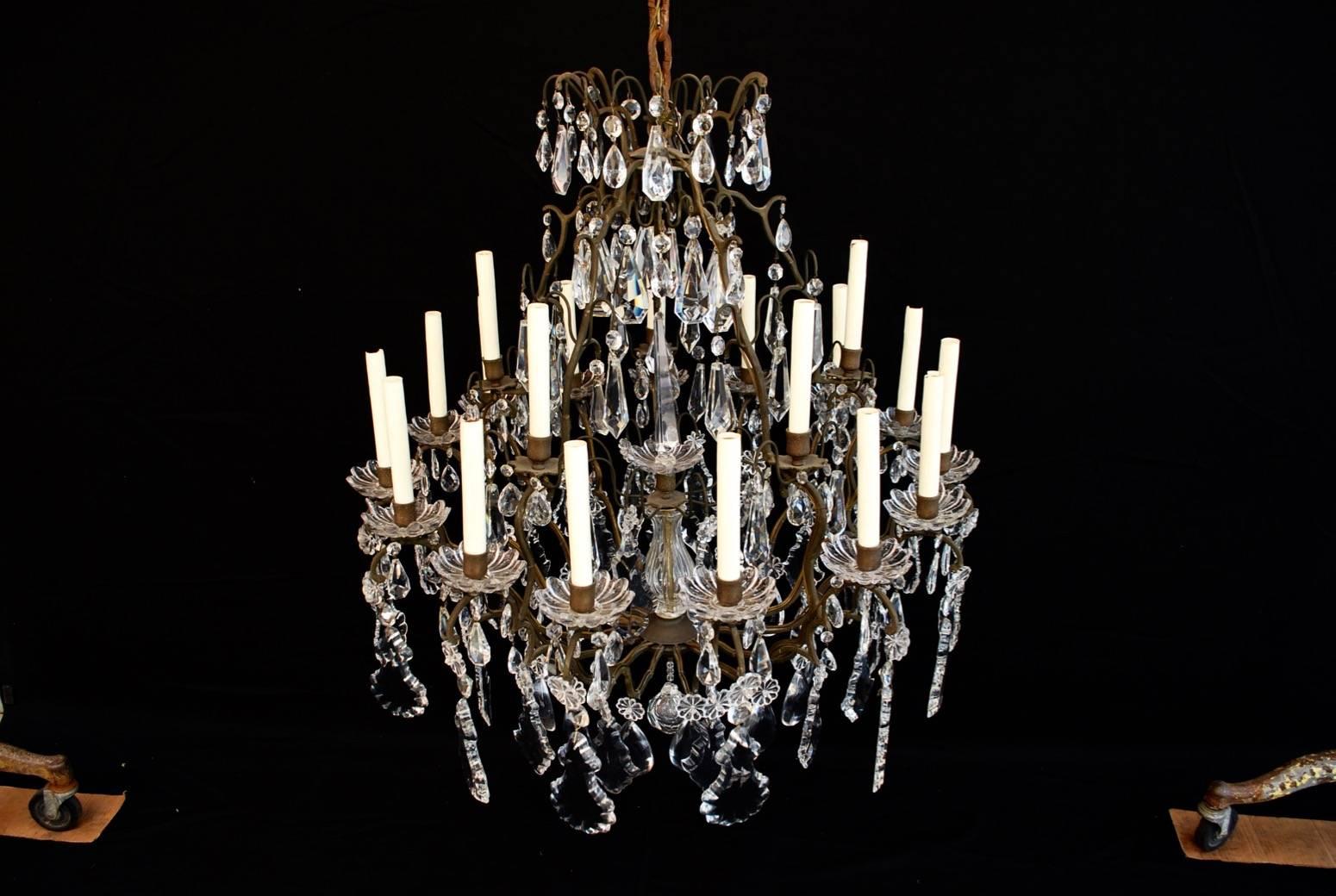 We have over 3000 antique sconces and over 1000 antique lights, if you need a specific pair of sconces or lights use the 