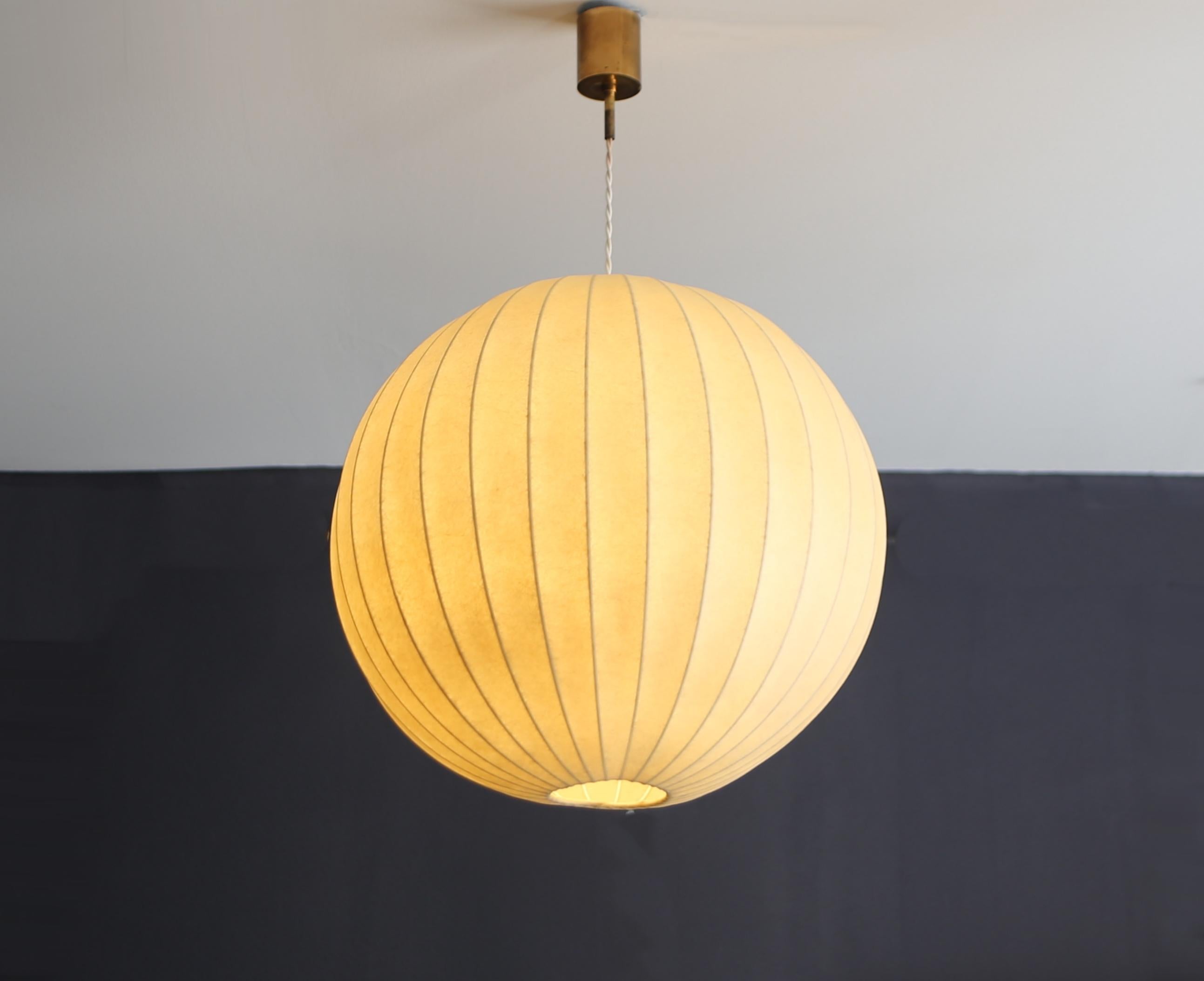 Altro Pendant lamp in 