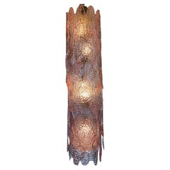 Chandeliers and Pendants
