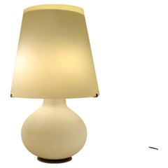 Max Ingrand lamp model 1853/1, Italy, 1960s.