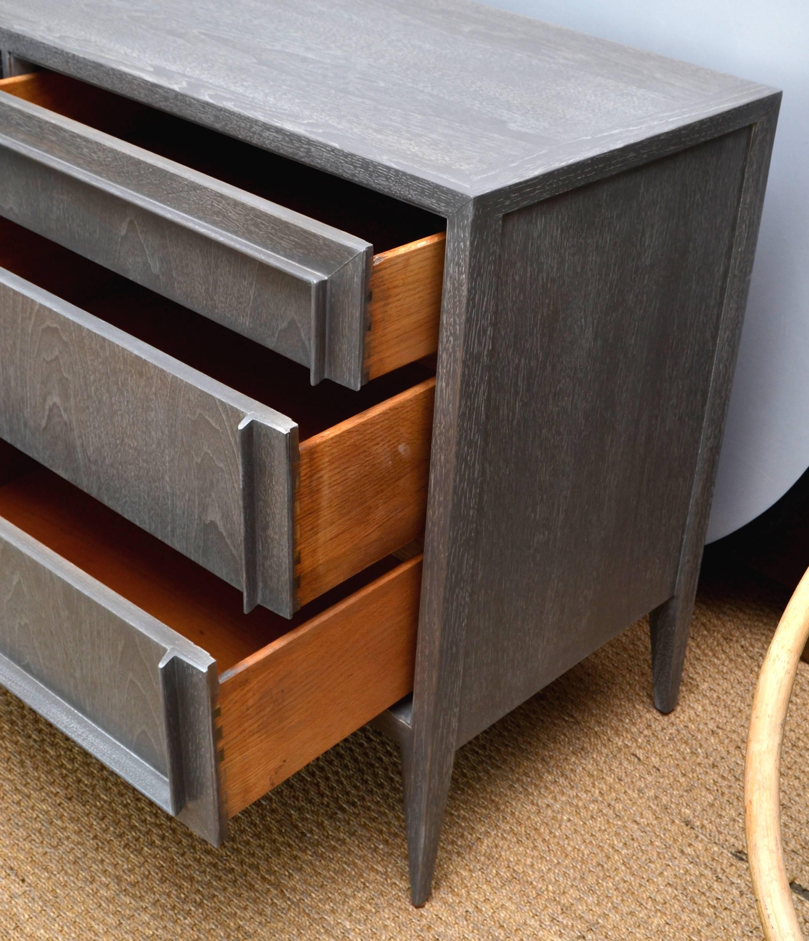 century furniture of distinction dresser