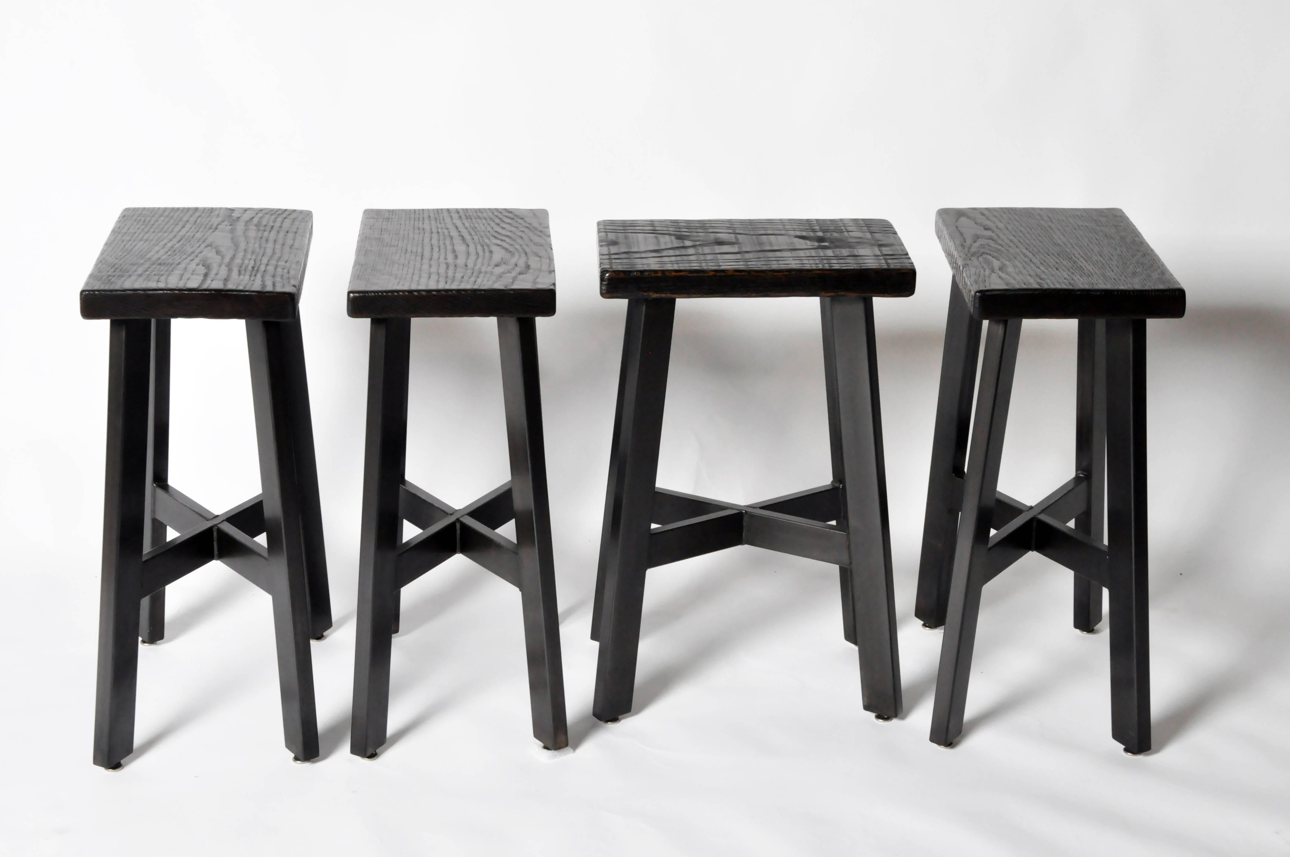 Modern Counter Stools