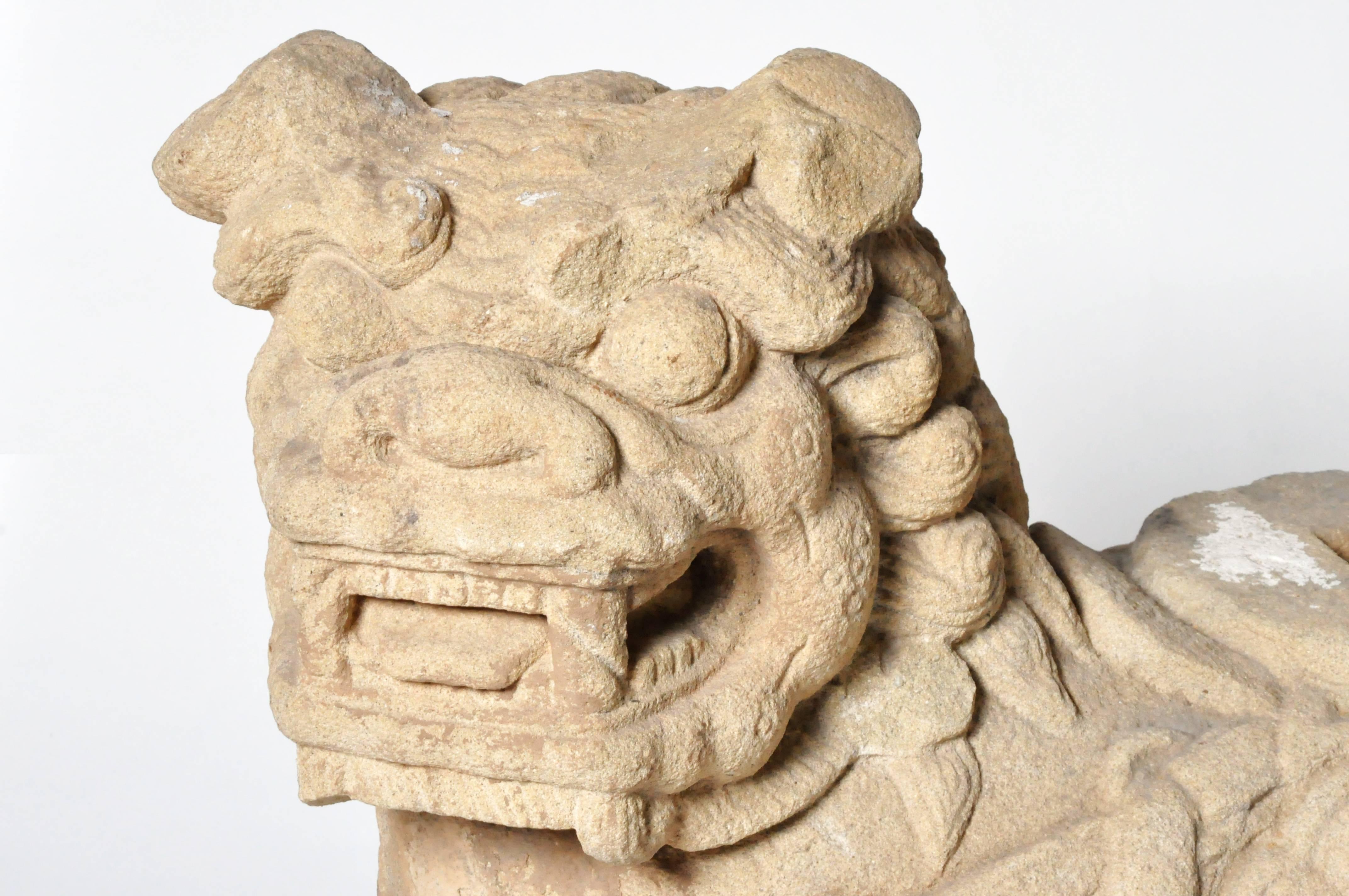 chinese guardian lions for sale