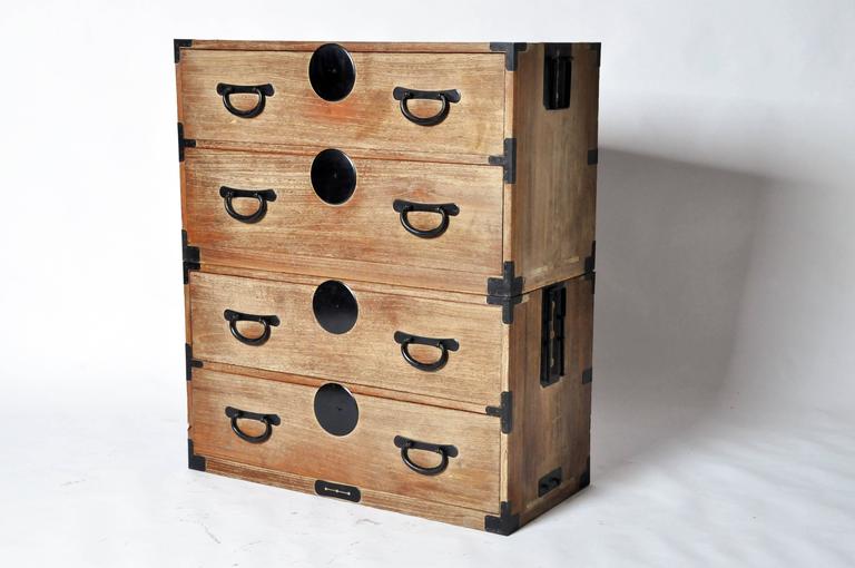 Anese Furniture Hardware Designs Tansu Cabinet Hardware Avie Home