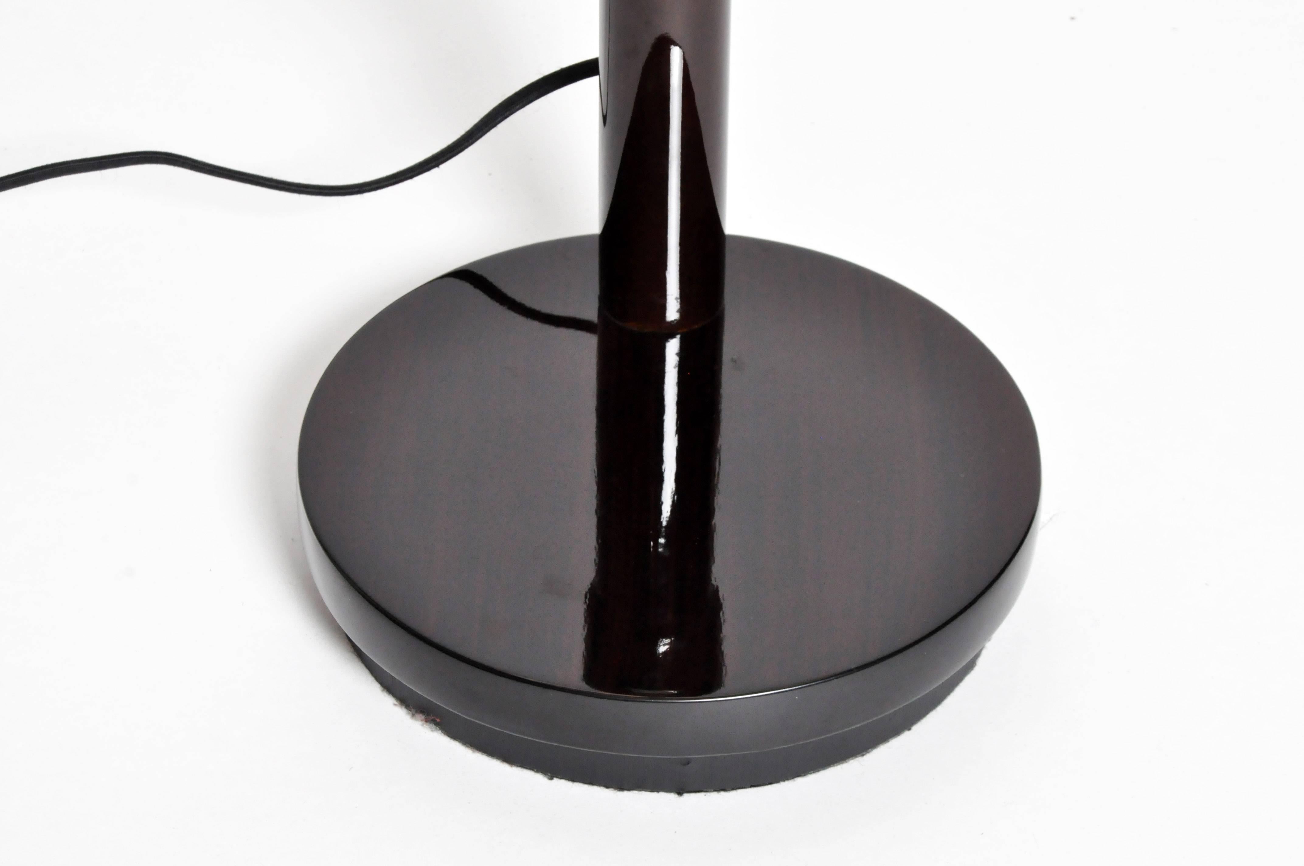 Bauhaus Table Lamp 2