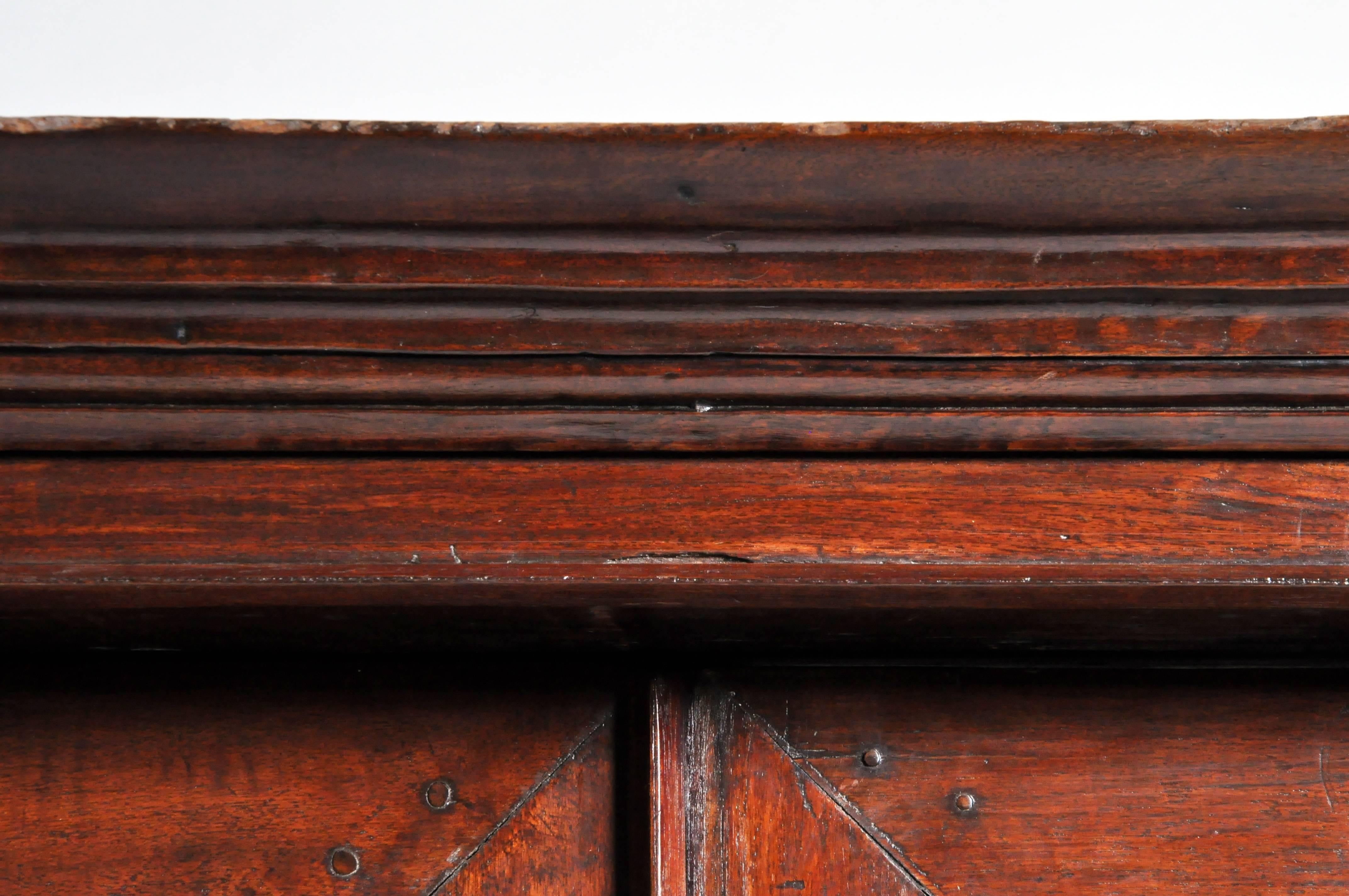 victorian style armoire