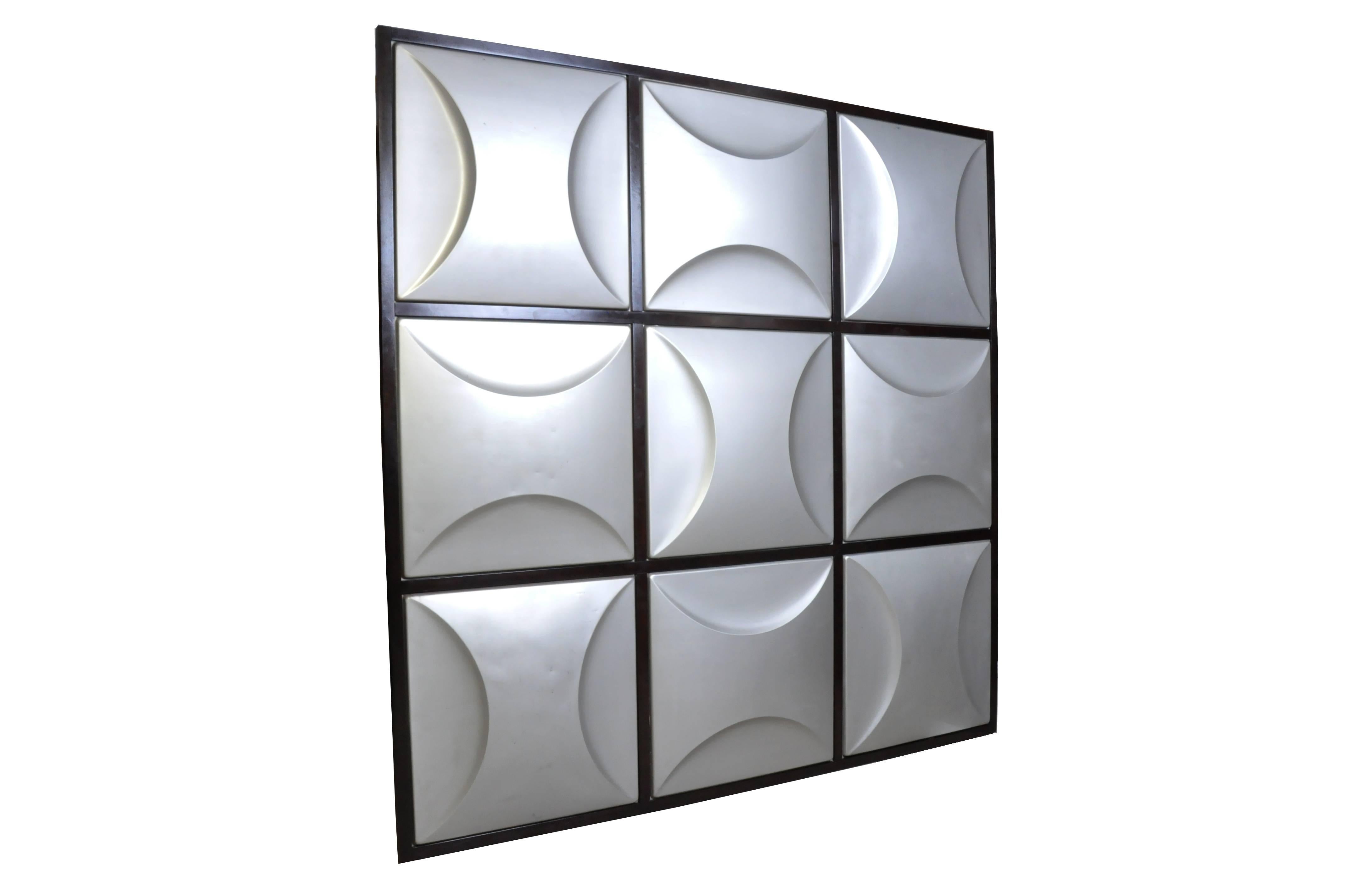 aluminum wall panels for sale