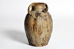 French Wine Jug