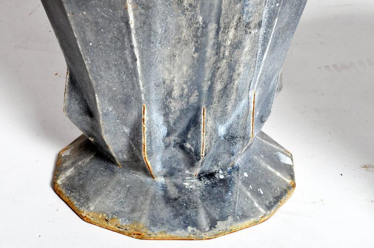 Cast Iron Paint >> Cast Iron Planters With Enamel Paint Cast Iron Paint >> Cast Iron Planters With Enamel Paint