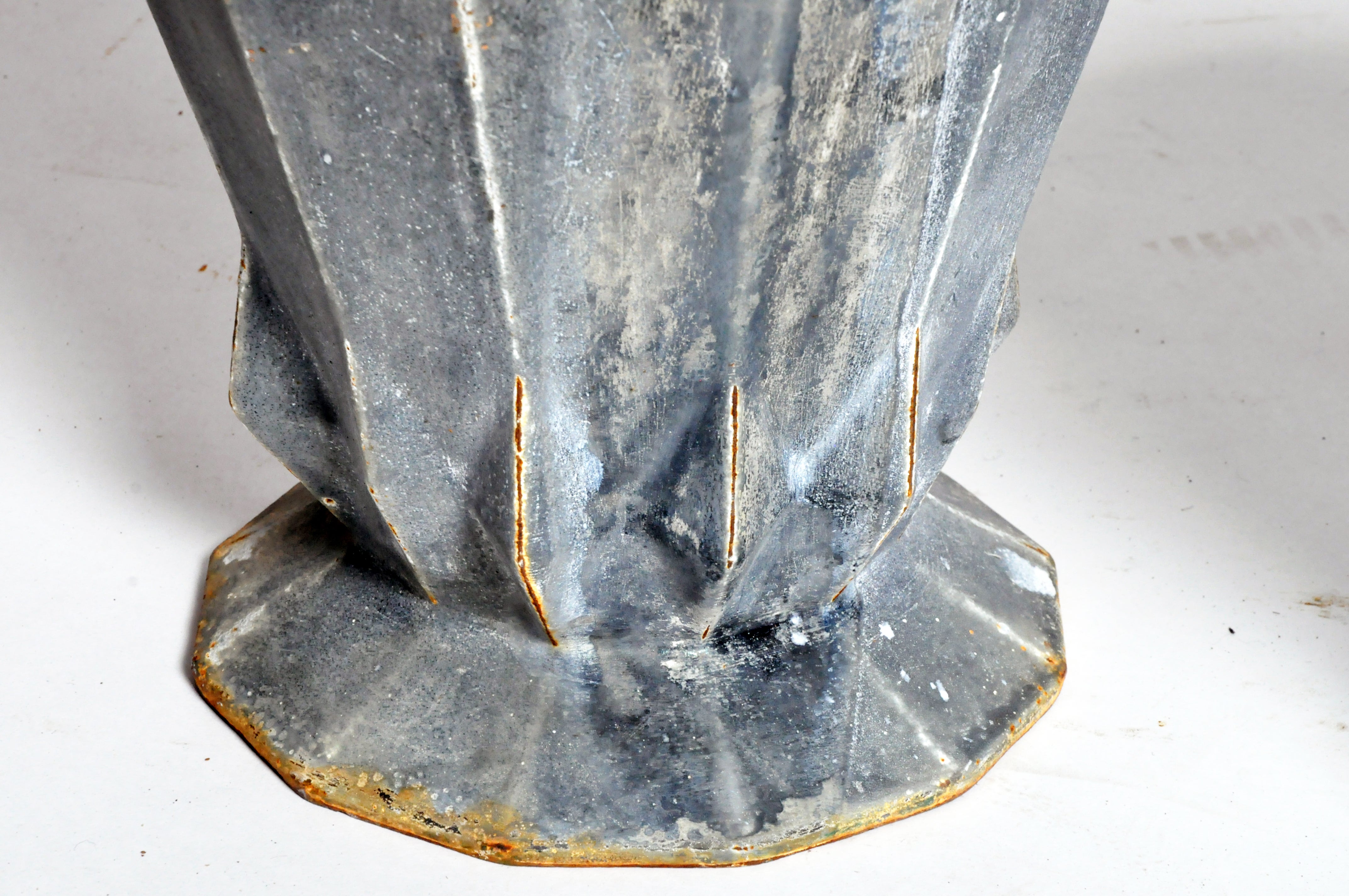 Cast Iron Paint >> Cast Iron Planters With Enamel Paint Cast Iron Paint >> Cast Iron Planters With Enamel Paint
