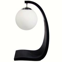 Modeline Table Lamp 11