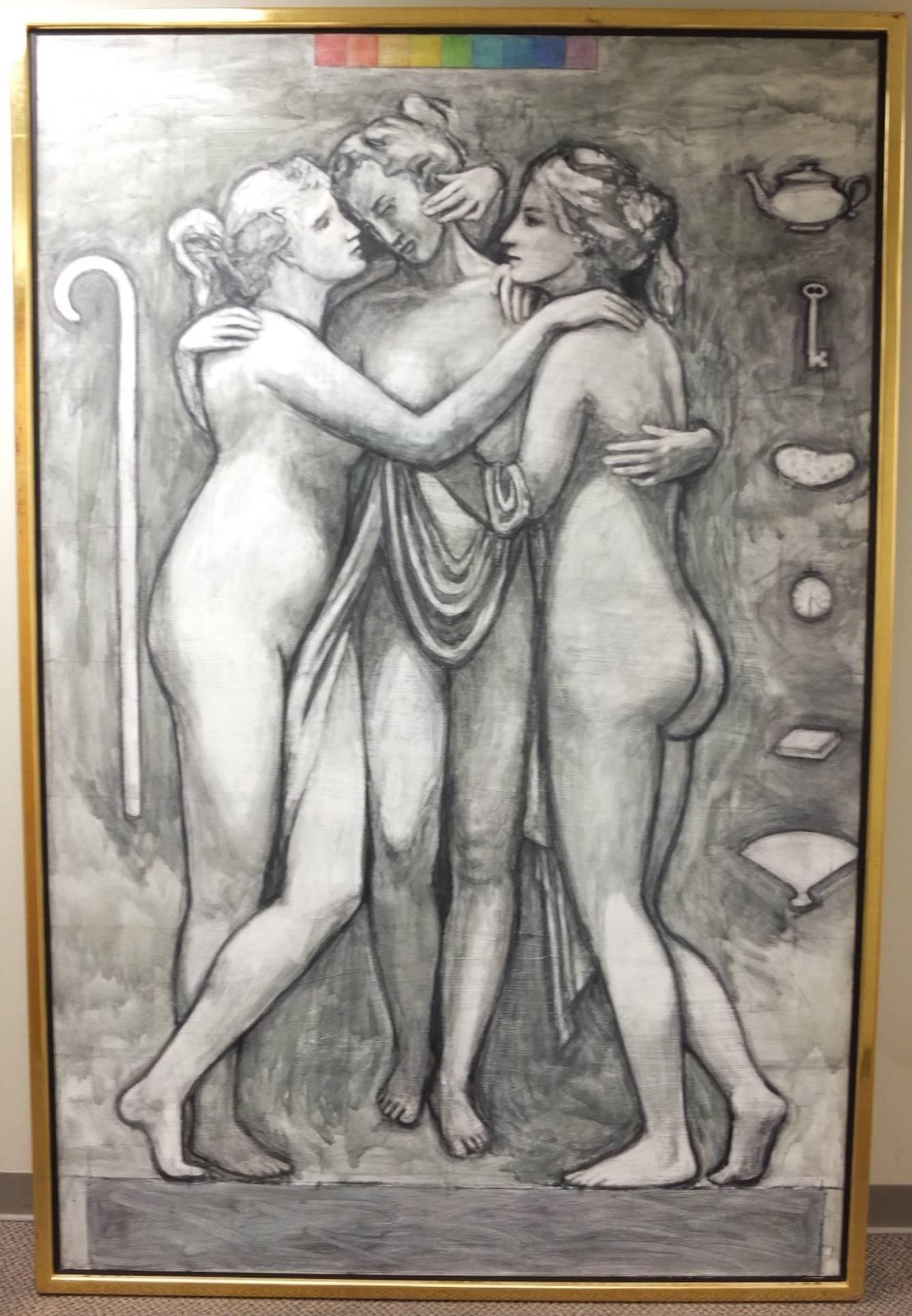VENTA 