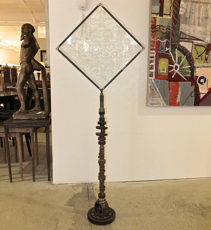 Magic mirror for sale irishsubtitle