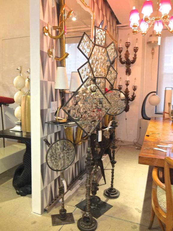 magic mirror for sale magic mirror for sale