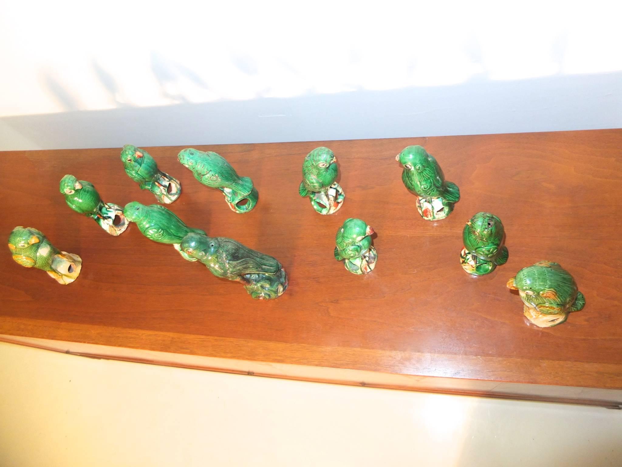 Janus Collection Walnut Sideboard for John Stuart 1