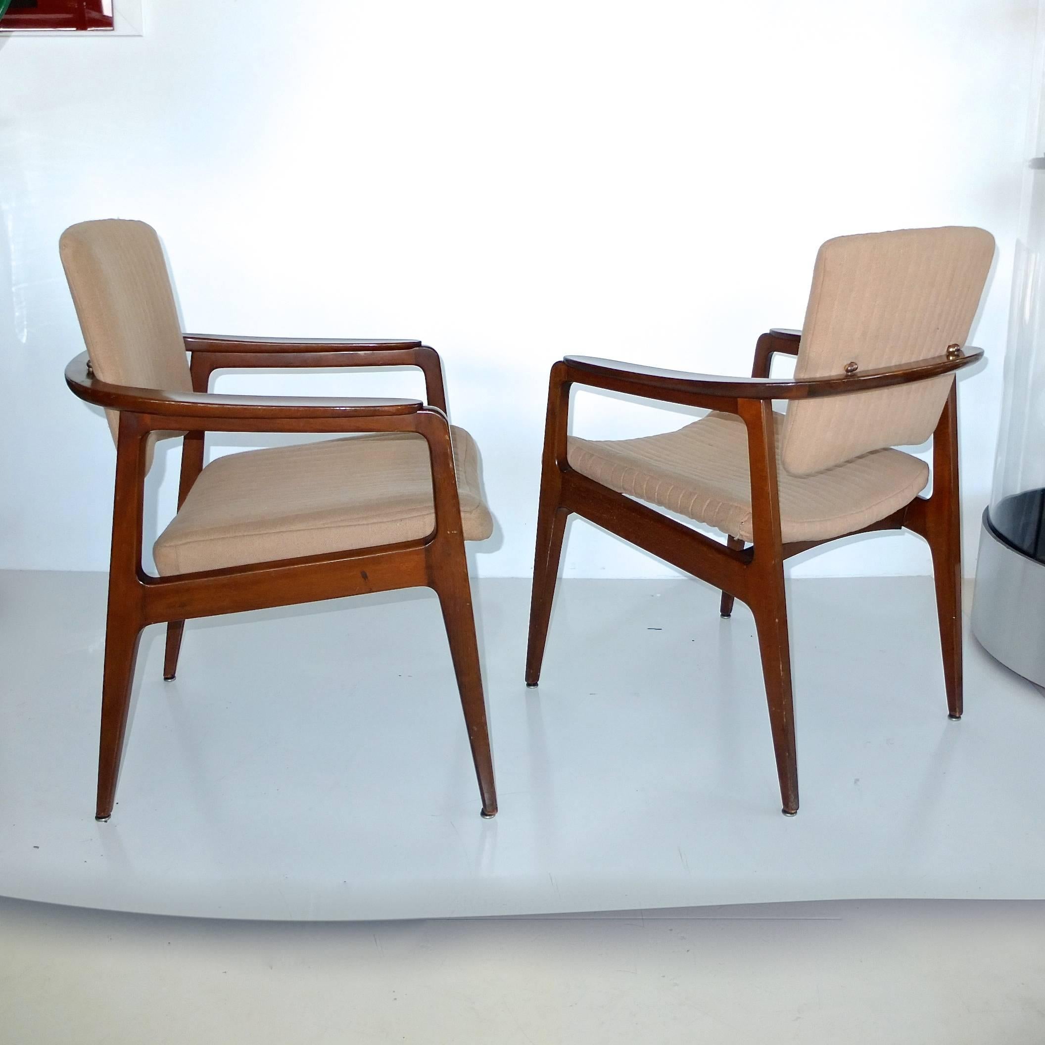 sigvard bernadotte chair