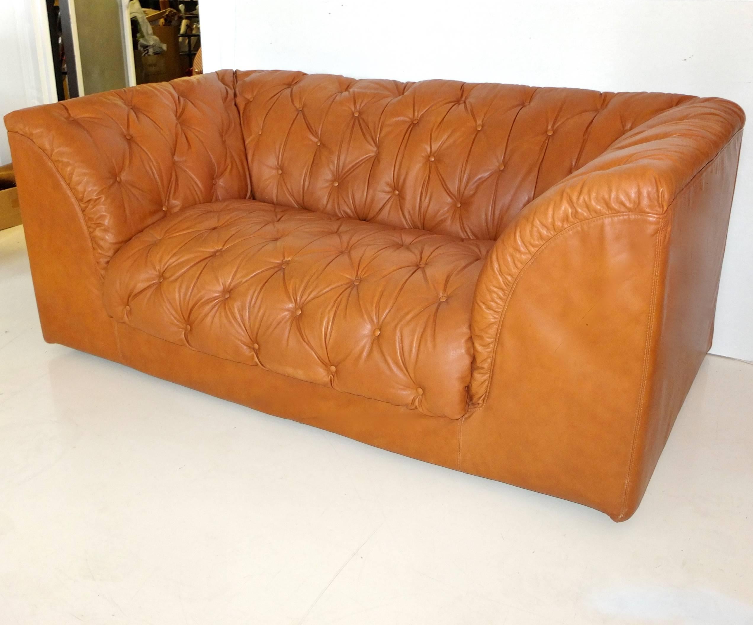 1970's sofa