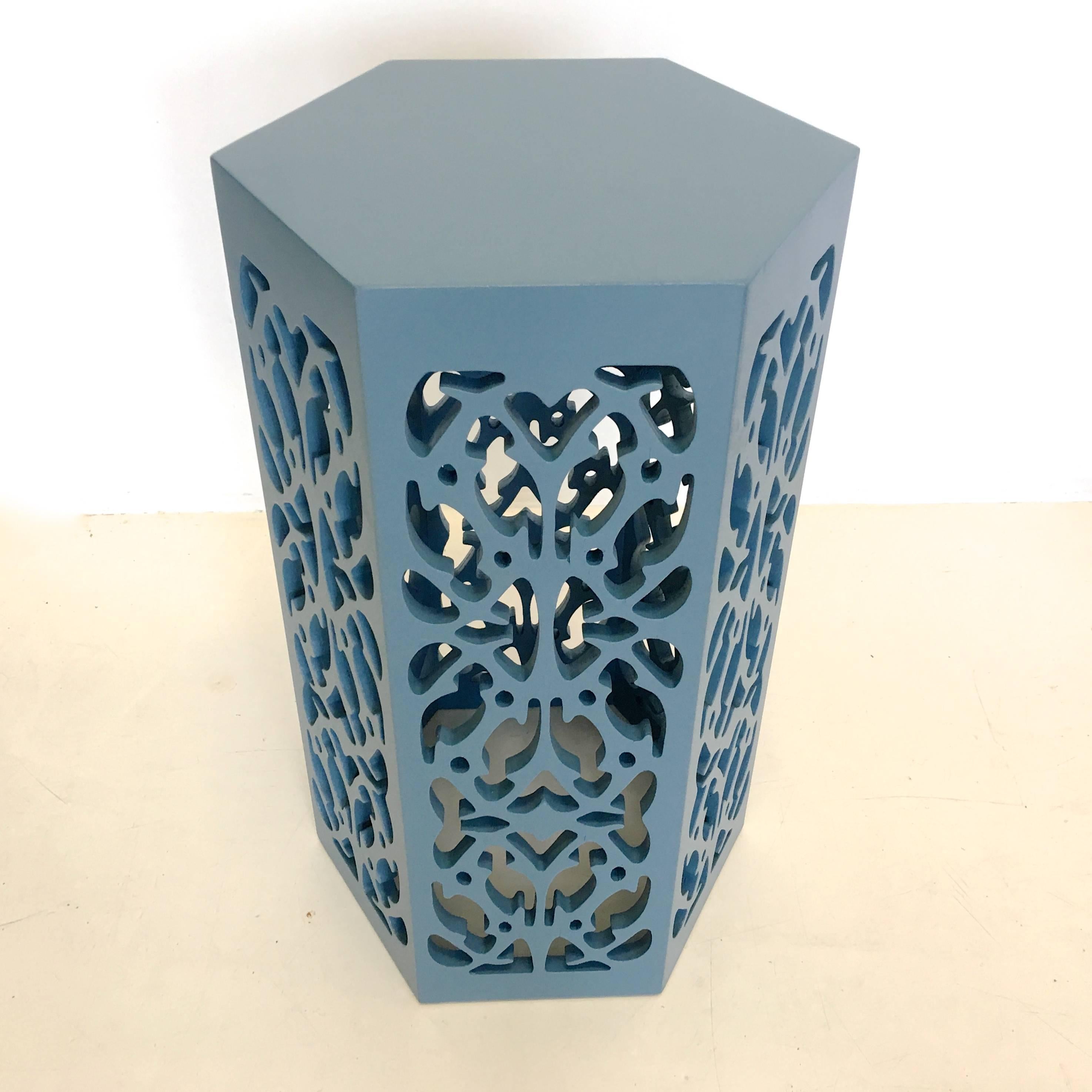 fretwork for sale