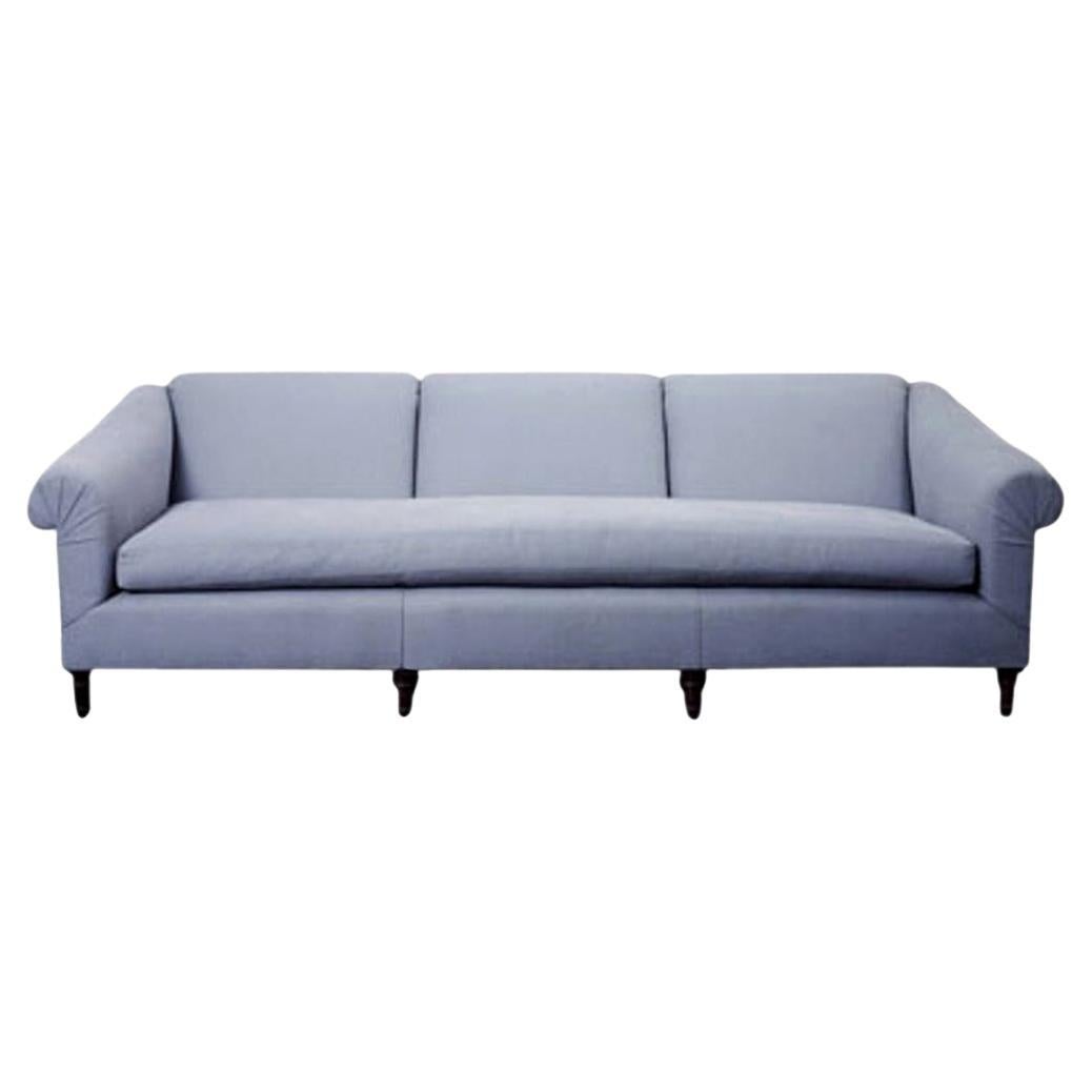 Reade Sofa For Sale