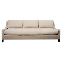 Varick Sofa
