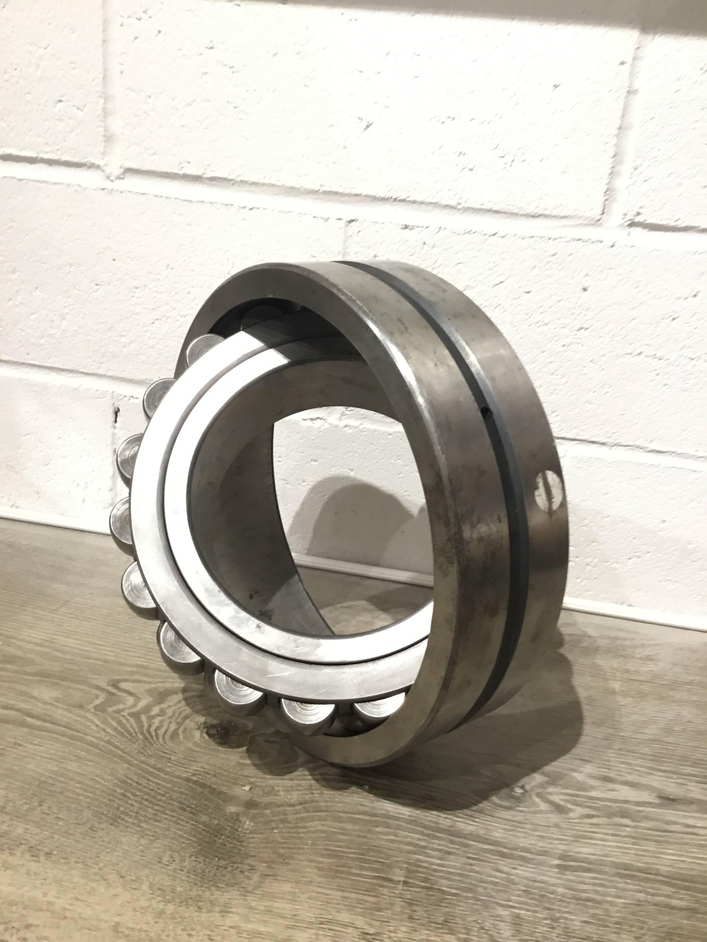 Vintage Ballbearing In Good Condition In New York, NY